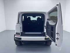 Chery iCAR Super V23 401 Two-Wheel Drive Smart Driving Edition - ფოტო 14