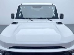 Chery iCAR Super V23 401 Two-Wheel Drive Smart Driving Edition - ფოტო 16
