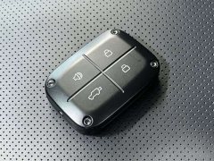 Chery iCAR Super V23 401 Two-Wheel Drive Smart Driving Edition - ფოტო 17