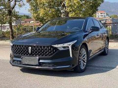 FAW Besturn B70 2021 1.5T Automatic Deluxe - ფოტო 1