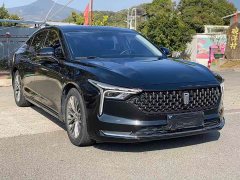 FAW Besturn B70 2021 1.5T Automatic Deluxe - ფოტო 3