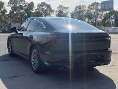 FAW Besturn B70 2021 1.5T Automatic Deluxe - ფოტო 7