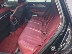 FAW Red Flag H5 2.0T Automatic Smart Connected Flagship Comfort Edition - ფოტო 11