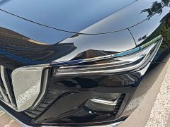 FAW Red Flag H5 2.0T Automatic Smart Connected Flagship Comfort Edition - ფოტო 5