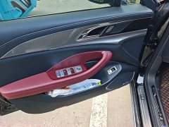 FAW Red Flag H5 2.0T Automatic Smart Connected Flagship Comfort Edition - ფოტო 7