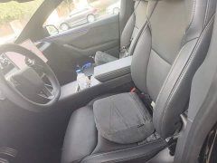 Tesla Model Y L 2025 Long Range All-Wheel Drive - ფოტო 11
