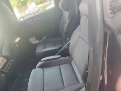 Tesla Model Y L 2025 Long Range All-Wheel Drive - ფოტო 13