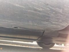Tesla Model Y L 2025 Long Range All-Wheel Drive - ფოტო 17