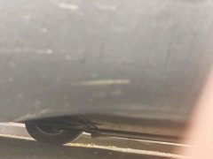 Tesla Model Y L 2025 Long Range All-Wheel Drive - ფოტო 18