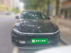 Tesla Model Y L 2025 Long Range All-Wheel Drive - ფოტო 2
