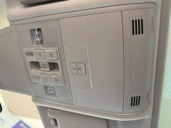 Volkswagen Tharu Taos 280TSI FWD Luxury Plus Advanced Edition - ფოტო 14