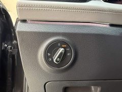 Volkswagen Tharu Taos 280TSI FWD Luxury Plus Advanced Edition - ფოტო 9