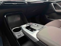 BMW X1 sDrive20Li X Design Package - ფოტო 13