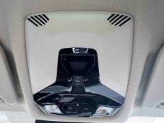 BMW X1 sDrive20Li X Design Package - ფოტო 14