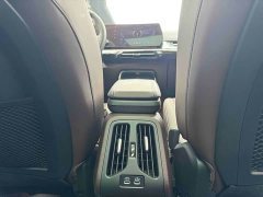 BMW X1 sDrive20Li X Design Package - ფოტო 19