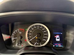 Toyota Corolla 1.2T Elite - ფოტო 10