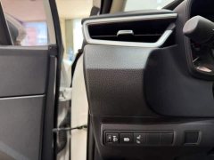 Toyota Corolla 1.2T Elite - ფოტო 9