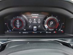 Ford Explorer 2023 EcoBoost 285 AWD Fashion Plus 7-Seater - ფოტო 14