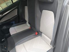 Volkswagen Golf Facelift 300TSI R-Line - ფოტო 18
