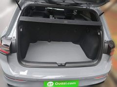 Volkswagen Golf Facelift 300TSI R-Line - ფოტო 20
