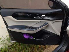 BYD Qin PLUS Champion Edition DM-i 55KM Leading - ფოტო 6
