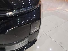 Li Auto L6 Pro - ფოტო 5