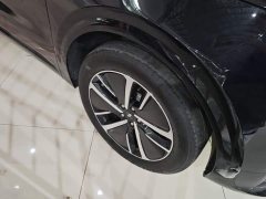 Li Auto L6 Pro - ფოტო 6