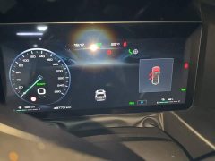 Haval Manlong New Energy Hi4 145 Adventure Edition - ფოტო 13