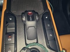 Haval Manlong New Energy Hi4 145 Adventure Edition - ფოტო 16
