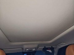 Haval Manlong New Energy Hi4 145 Adventure Edition - ფოტო 20