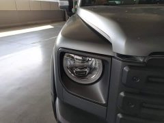 Haval Manlong New Energy Hi4 145 Adventure Edition - ფოტო 8