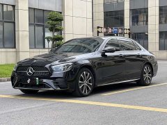 Mercedes-Benz E-Class New Energy Facelift E 350 e L Plug-in Hybrid Sport Sedan - ფოტო 1