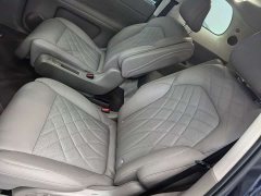 IM Motors Zhiji LS9 52 Ultra - ფოტო 8