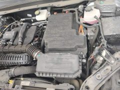 BYD Qin PLUS DM-i Smart Drive Edition 55KM Leading - ფოტო 10