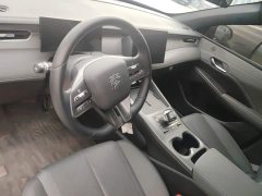 BYD Qin PLUS DM-i Smart Drive Edition 55KM Leading - ფოტო 12