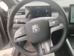 BYD Qin PLUS DM-i Smart Drive Edition 55KM Leading - ფოტო 15