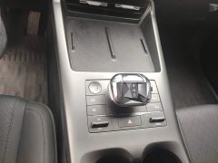 BYD Qin PLUS DM-i Smart Drive Edition 55KM Leading - ფოტო 16