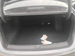 BYD Qin PLUS DM-i Smart Drive Edition 55KM Leading - ფოტო 4