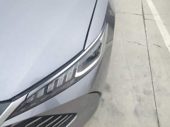 BYD Qin PLUS DM-i Smart Drive Edition 55KM Leading - ფოტო 5