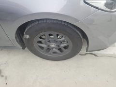 BYD Qin PLUS DM-i Smart Drive Edition 55KM Leading - ფოტო 6
