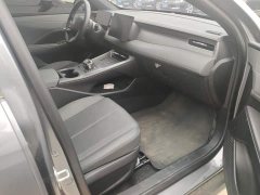 BYD Qin PLUS DM-i Smart Drive Edition 55KM Leading - ფოტო 8