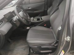 BYD Qin PLUS DM-i Smart Drive Edition 55KM Leading - ფოტო 9