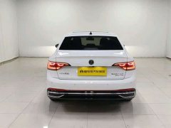 Volkswagen Sagitar 300TSI DSG Excellence Edition - ფოტო 5