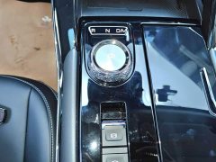 Haval H6 2024 1.5T Two-Wheel Drive Classic Edition - ფოტო 16