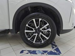 Haval H6 2024 1.5T Two-Wheel Drive Classic Edition - ფოტო 6