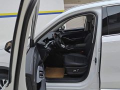 Haval H6 2024 1.5T Two-Wheel Drive Classic Edition - ფოტო 9