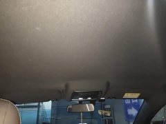 BYD Qin PLUS Champion Edition DM-i 55KM Leading - ფოტო 14