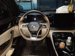 BYD Qin PLUS Champion Edition DM-i 55KM Leading - ფოტო 6