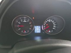 Haval M6 2021 PLUS 1.5T Manual Comfort Edition - ფოტო 12