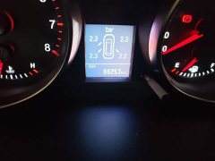 Haval M6 2021 PLUS 1.5T Manual Comfort Edition - ფოტო 13